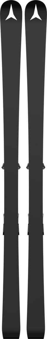 atomic-kalnu-slepes-ar-stiprinajumiem-redster-fis-g9-rvsk-s-j-rp3