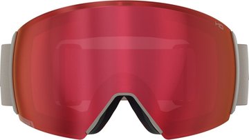 atomic-brilles-revent-q-hd-sand-grey-w-red-hd-c2-c3-w-yellow-blue-hd-c1-c2