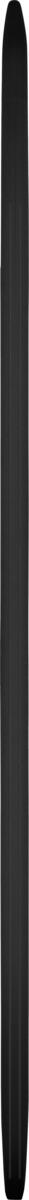 atomic-distancu-slepes-ar-stiprinajumiem-pro-s2-m