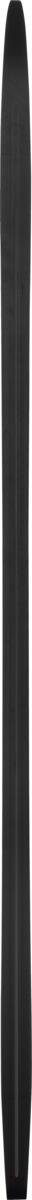 atomic-distancu-slepes-ar-stiprinajumiem-redster-s9-gen-s-med