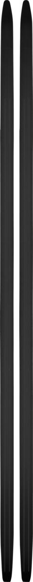 atomic-xc-skis-w-bindings-redster-s5-jr