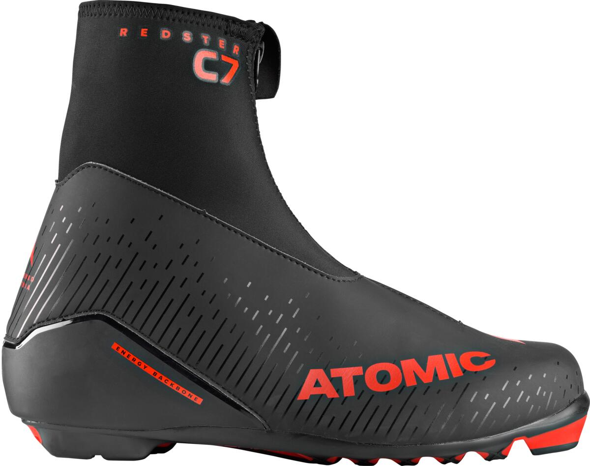 atomic-redster-c7-prolink-distancu-sleposanas-zabaki
