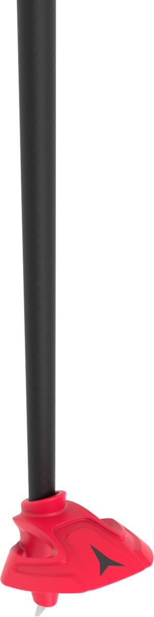 atomic-xc-ski-poles-redster-wc-qrs-red-carbon