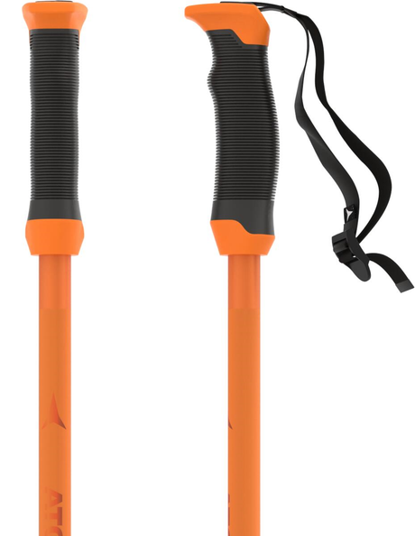 atomic-poles-redster-q-sqs-orange