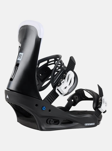 burton-freestyle-black-white-stiprinajumi