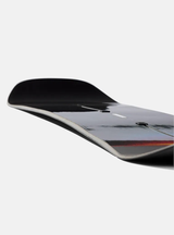 burton-board-custom-x-black-orange-blue