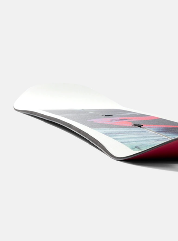 burton-board-wns-talent-scout