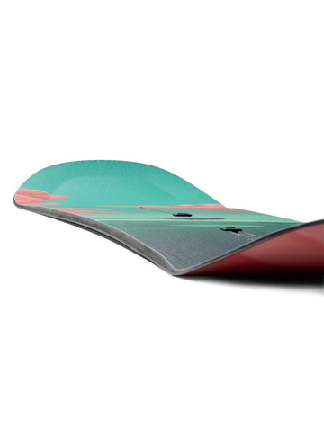 burton-board-wns-yeasayer-turquoise
