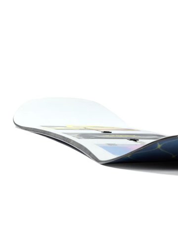 burton-board-wns-story-board