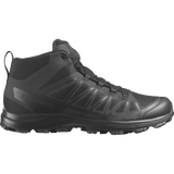 salomon-taktiskie-apavi-speed-assault-2-gtx-black