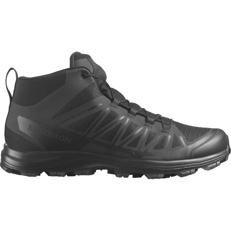 salomon-taktiskie-apavi-speed-assault-2-gtx-black