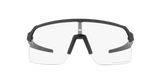 oakley-saulesbrilles-sutro-lite-matt-carbon-w-clear-photochromic