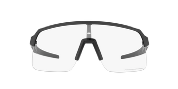 oakley-saulesbrilles-sutro-lite-matt-carbon-w-clear-photochromic