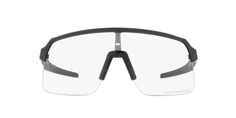 oakley-saulesbrilles-sutro-lite-matt-carbon-w-clear-photochromic