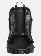 burton-soma-muguras-ak-dispatcher-35l-true-black