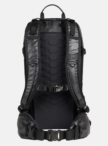 burton-soma-muguras-ak-dispatcher-35l-true-black
