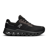 on-apavi-cloudrunner-2-wp-dark-grey-black