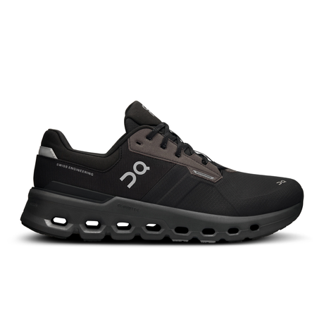 on-apavi-cloudrunner-2-wp-dark-grey-black