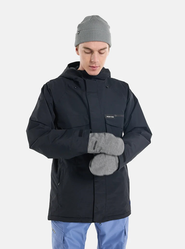 burton-jaka-covert-2-0-true-black