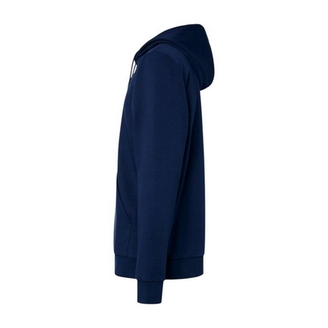 oakley-jaka-ar-kapuci-relax-pullover-hoodie-2-0-dark-blue