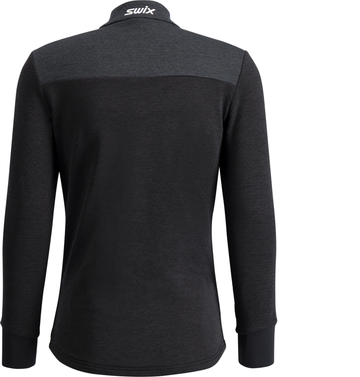 swix-xc-ski-jacket-dynamic-midlayer-half-zip