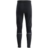swix-xc-ski-pants-dynamic-black