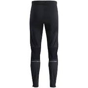 swix-xc-ski-pants-dynamic-black