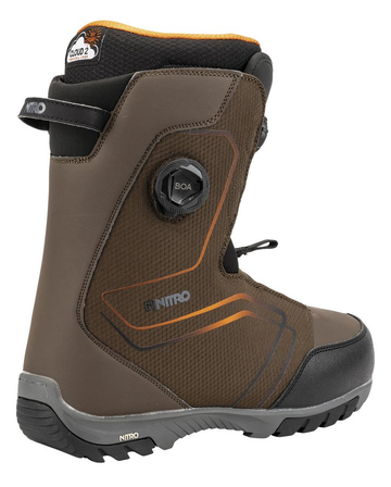 nitro-boots-sentinel-boa-brown