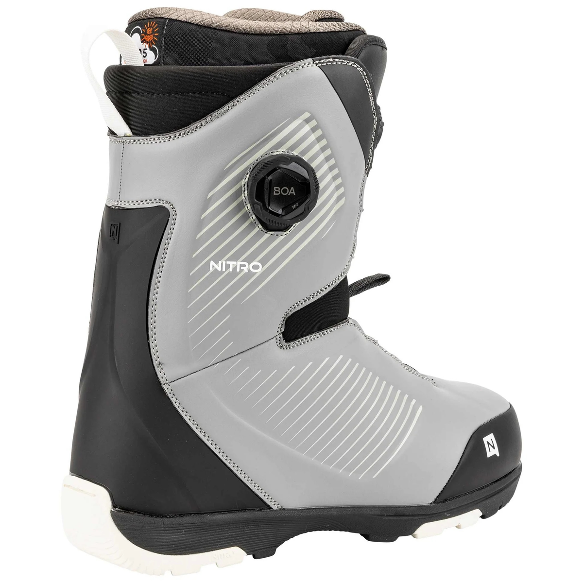 nitro-club-boa-dual-grey-black-zabaki
