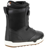 nitro-zabaki-the-daily-black