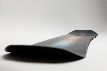 nitro-board-team
