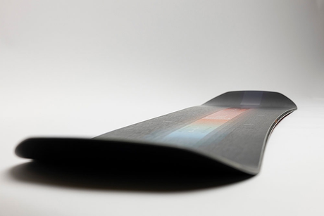 nitro-board-team