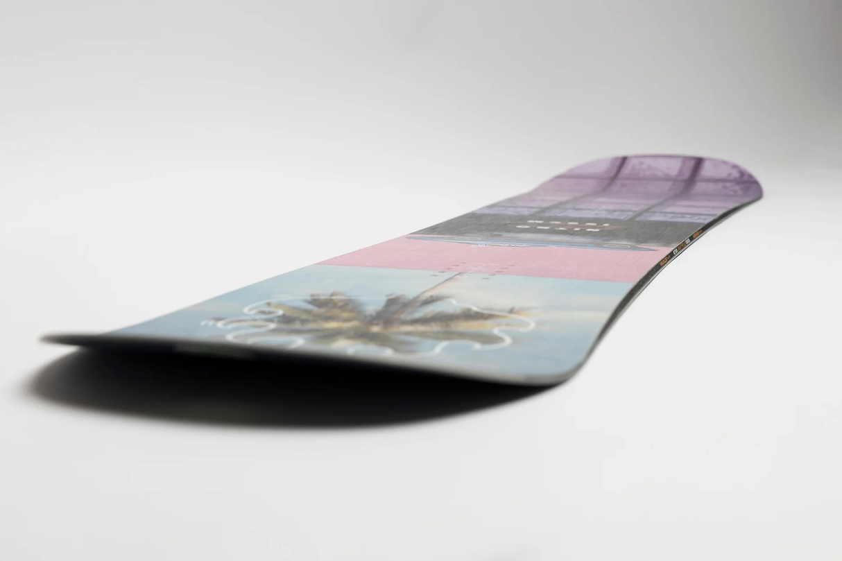 nitro-delis-cheap-trills-wide