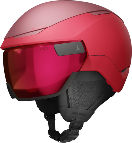 atomic-kivere-revent-gt-amid-visor-hd-red-w-red-hd-c2-3