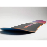 nitro-board-prime-chroma-camout-wide