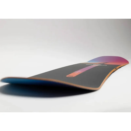 nitro-board-prime-chroma-camout-wide