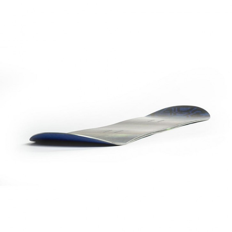 nitro-board-cinema-gullwing
