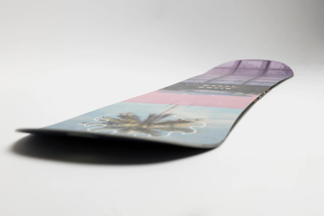 nitro-delis-mini-trills-youth