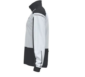 swix-distancu-sleposanas-jaka-dynamic-white-black