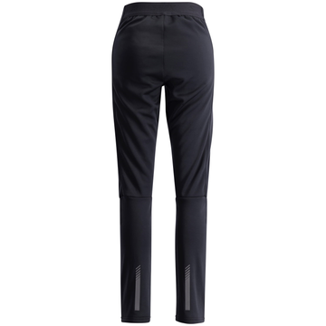 swix-xc-ski-pants-infinity-softshell-black