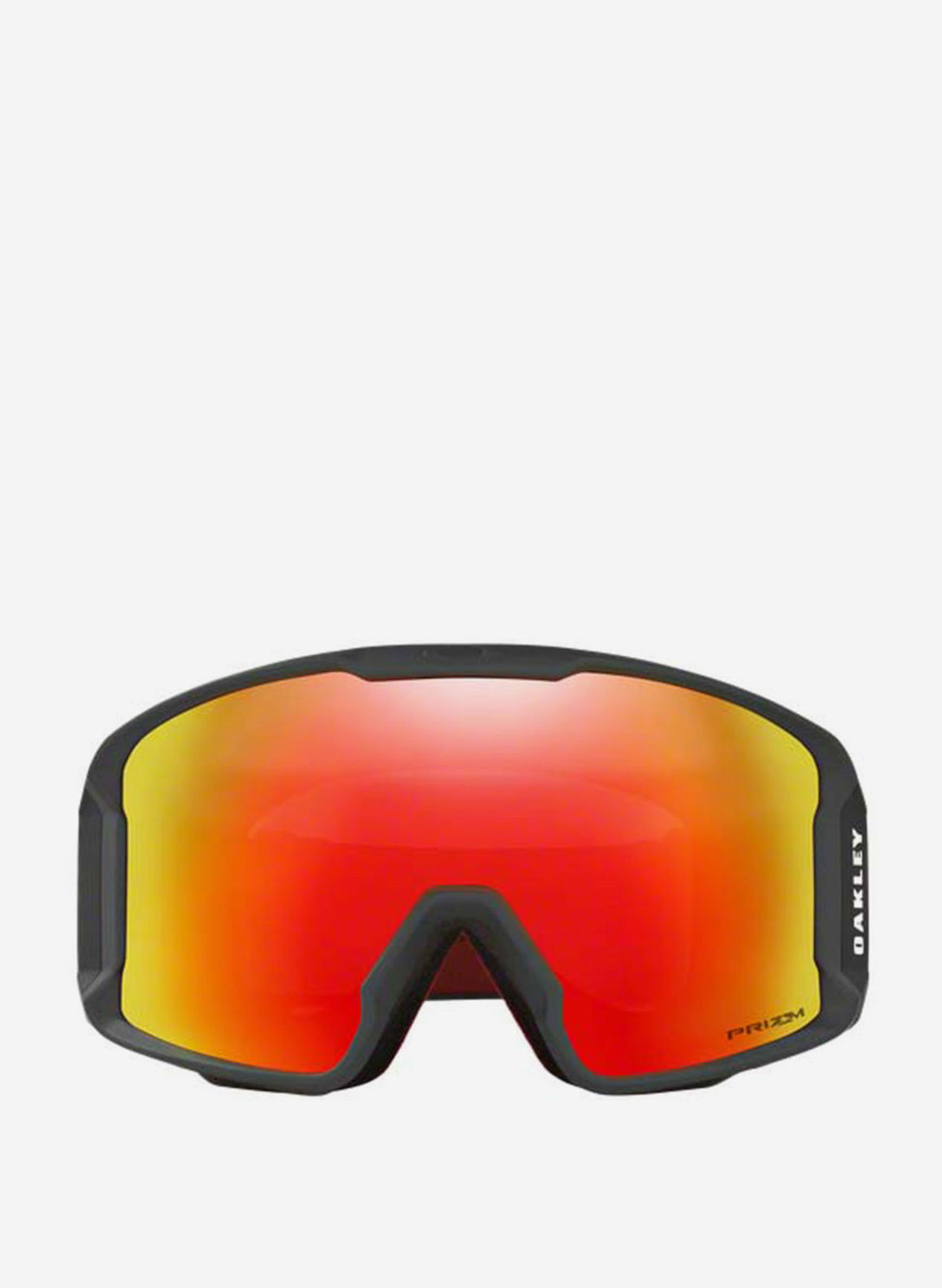 oakley-brilles-line-miner-s-matt-black-w-prizm-torch