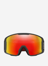 oakley-brilles-line-miner-s-matt-black-w-prizm-torch