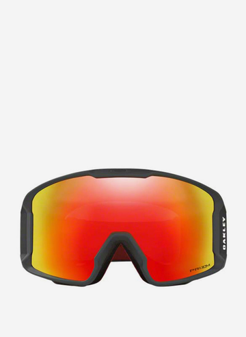 oakley-brilles-line-miner-s-matt-black-w-prizm-torch