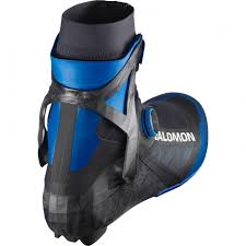 salomon-xc-ski-boots-xc-s-race-skate-boa-