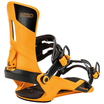 nitro-stiprinajumi-rambler-orange