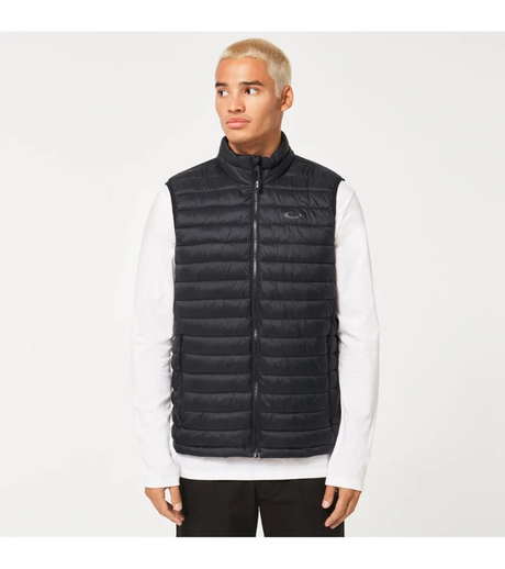 oakley-veste-omni-thermal-blackout