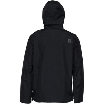 nitro-jacket-l1-diffuse-black