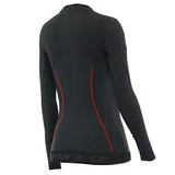 dainese-thermoshirt-ls-wmn-black-red