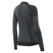 dainese-thermoshirt-dry-ls-wmn-black-blue