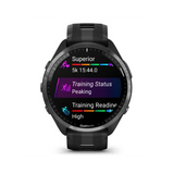 garmin-pulkstenis-forerunner-965-gps-emea-black